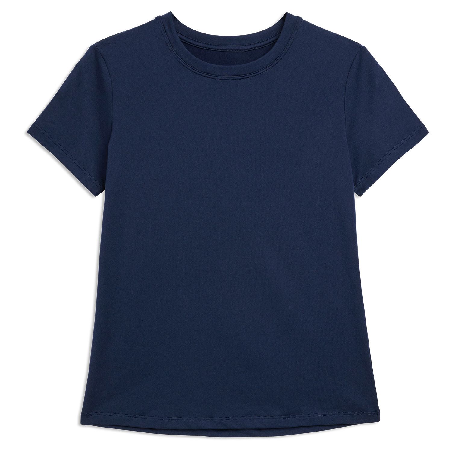 Stronger The One T-shirt Dames