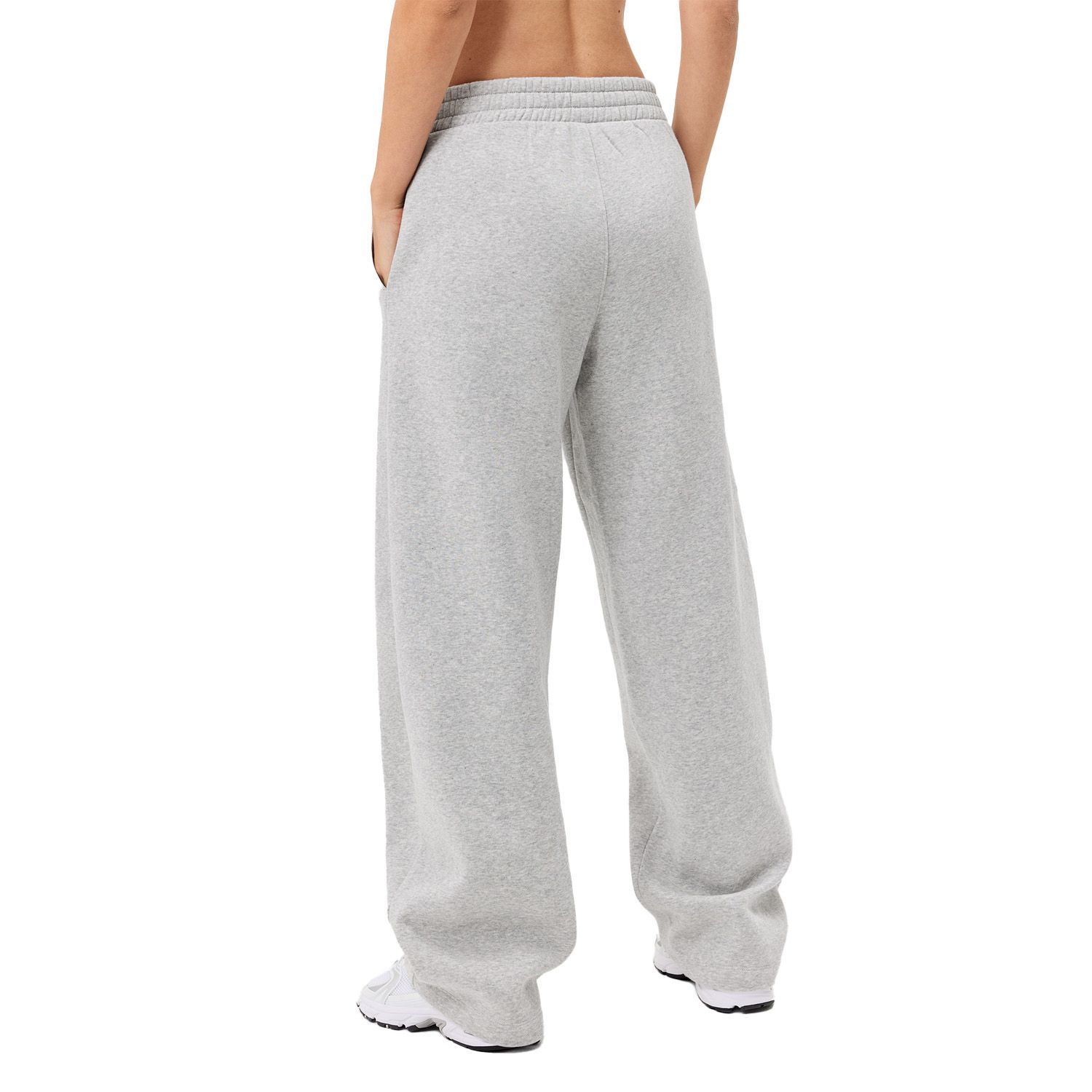 Stronger Sweatpants Dames