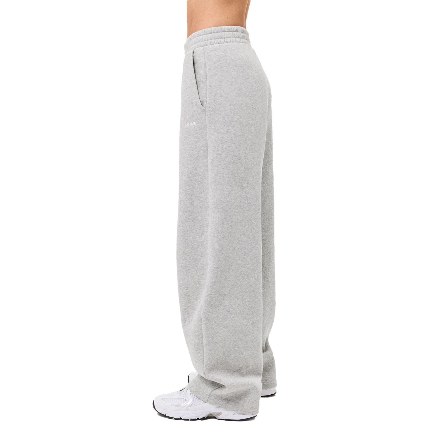 Stronger Sweatpants Dames