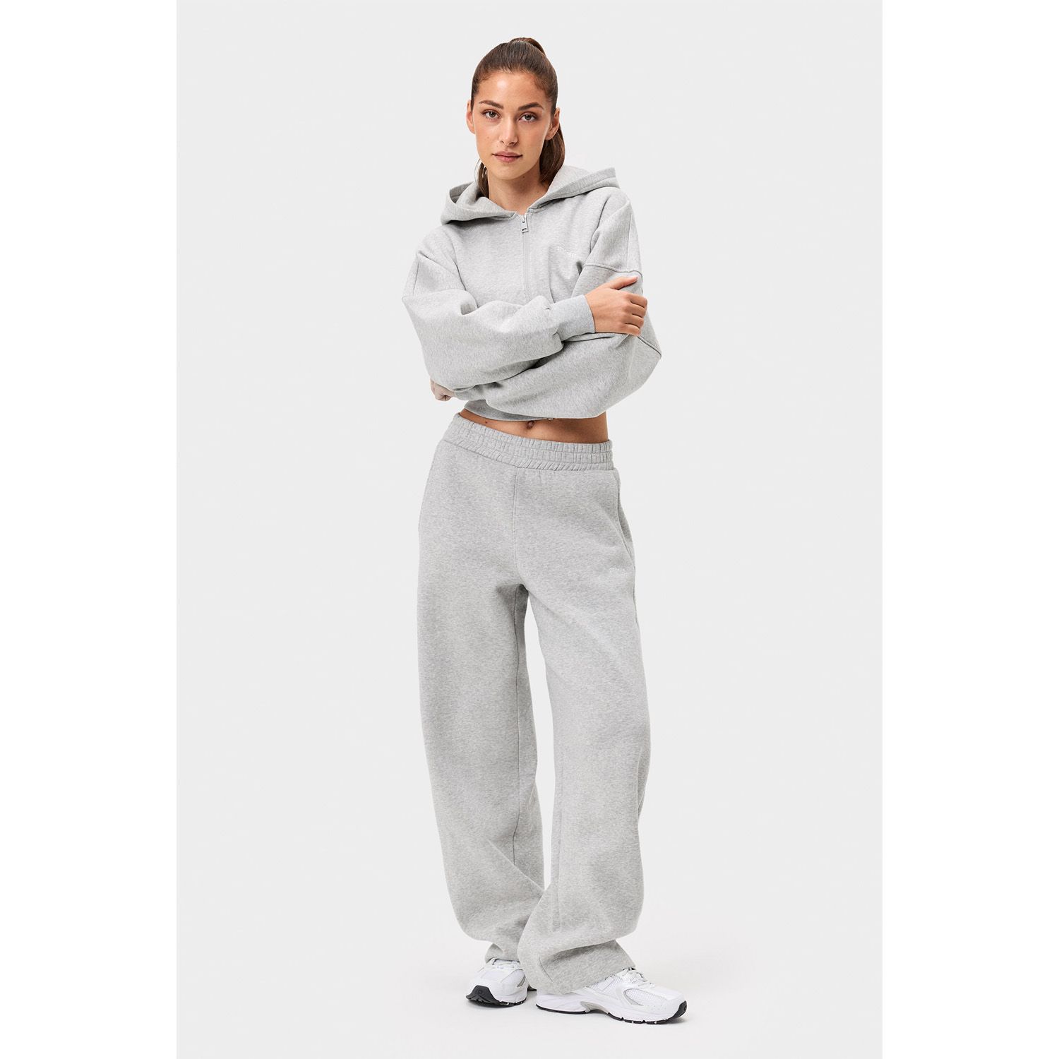 Stronger Sweatpants Dames