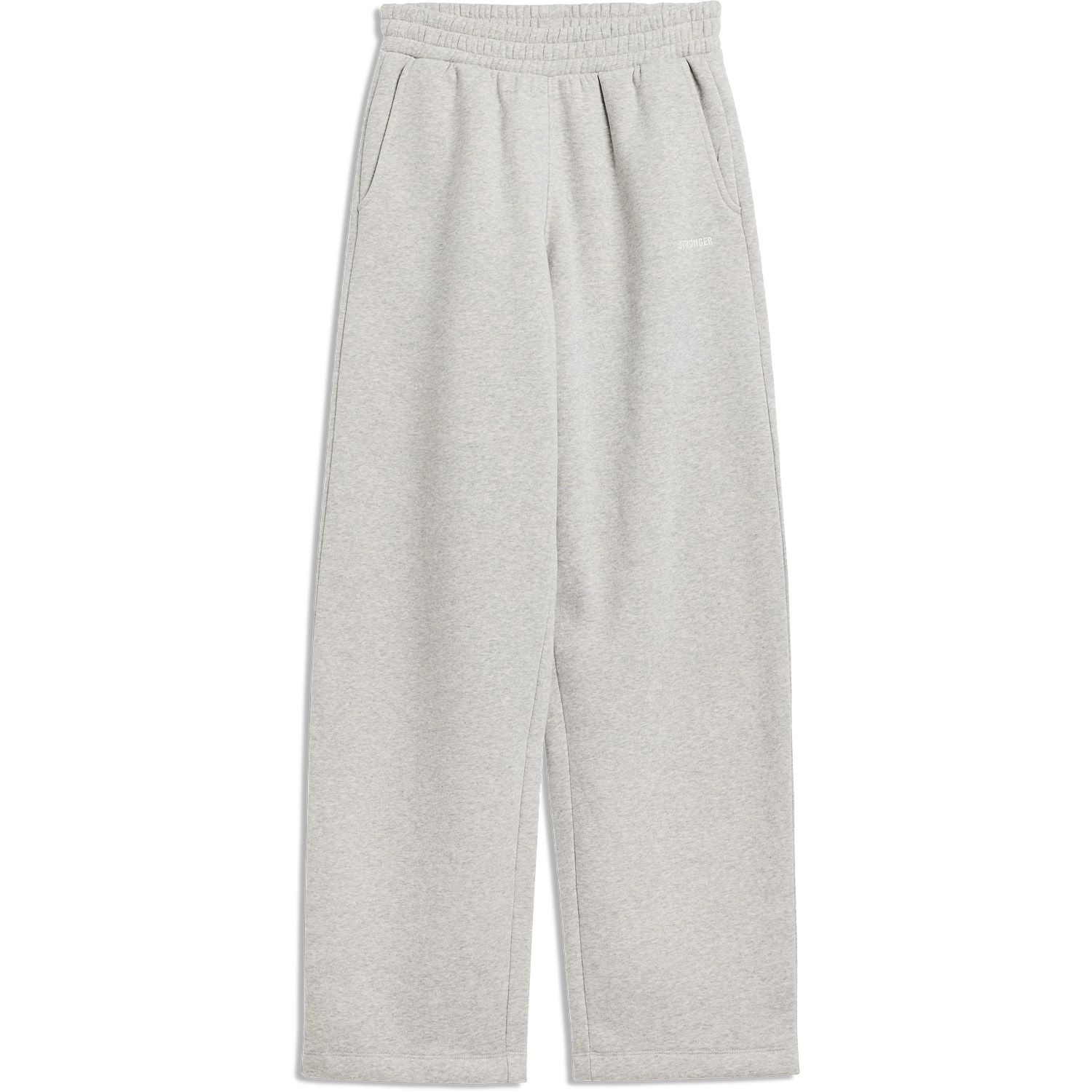 Stronger Sweatpants Dames