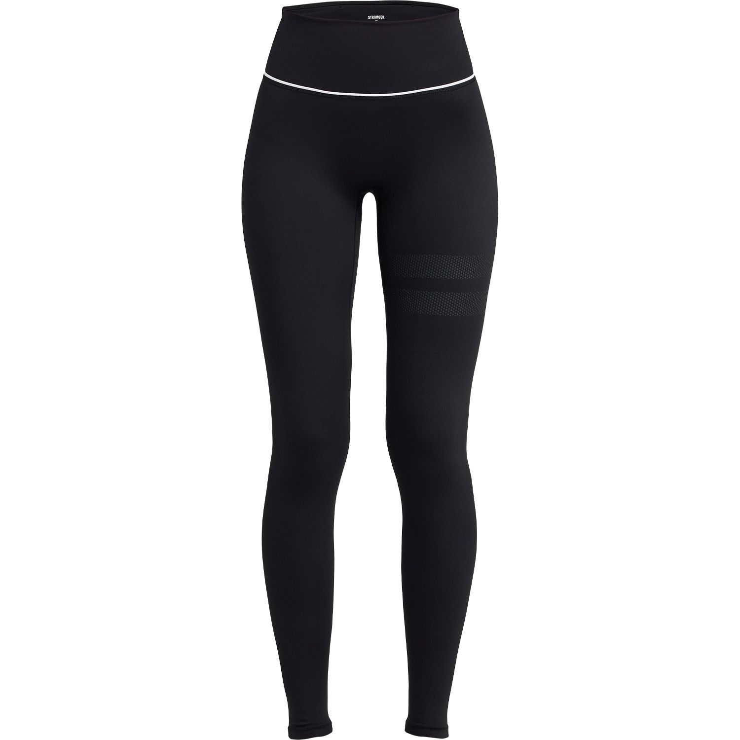 Stronger Legging Dames