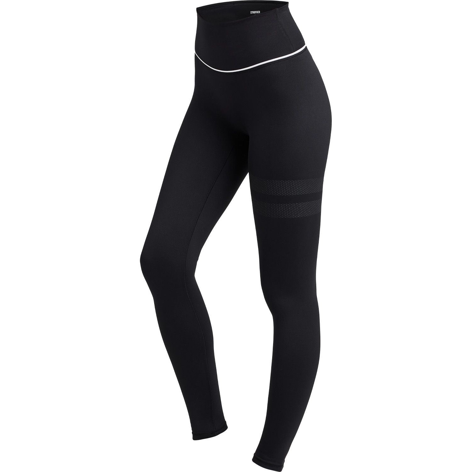 Stronger Legging Dames