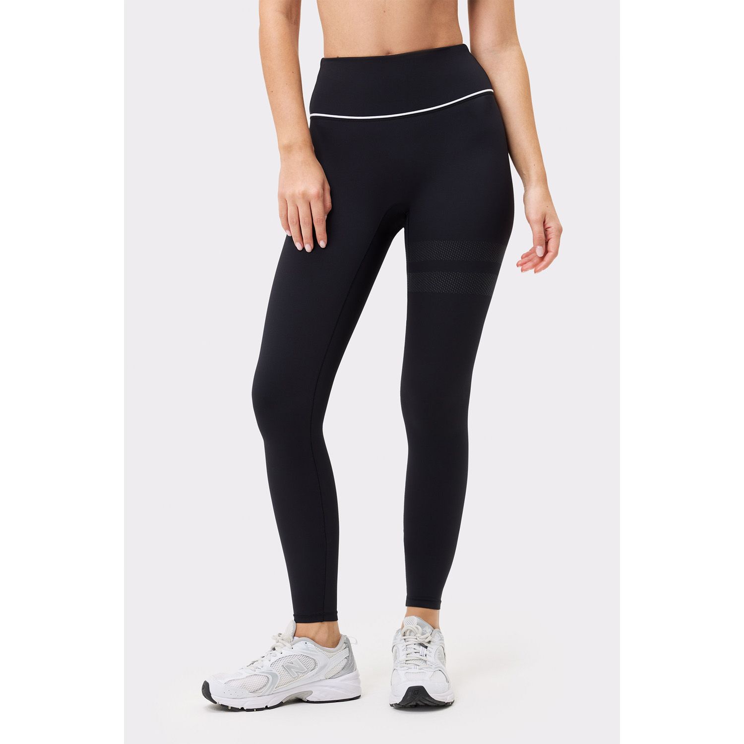 Stronger Legging Dames