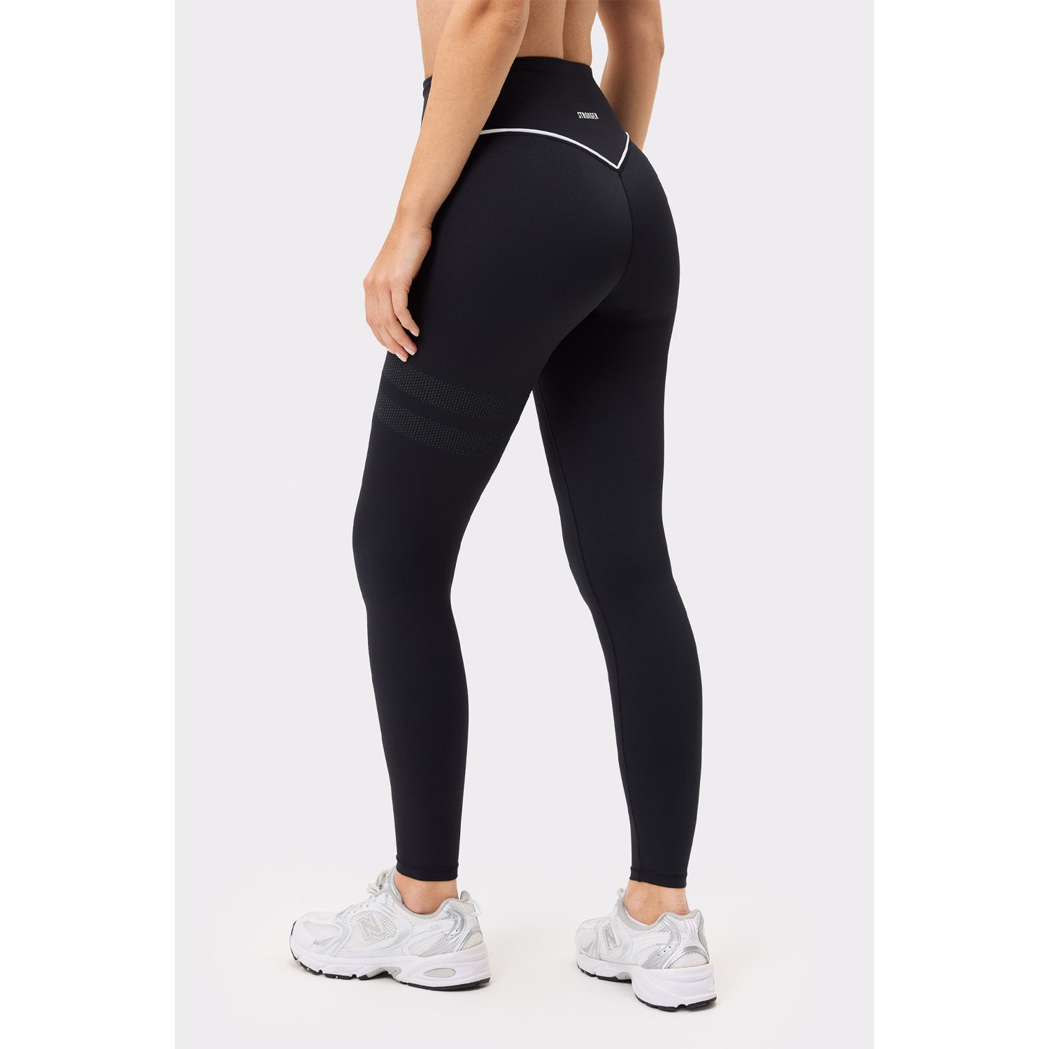 Stronger Legging Dames