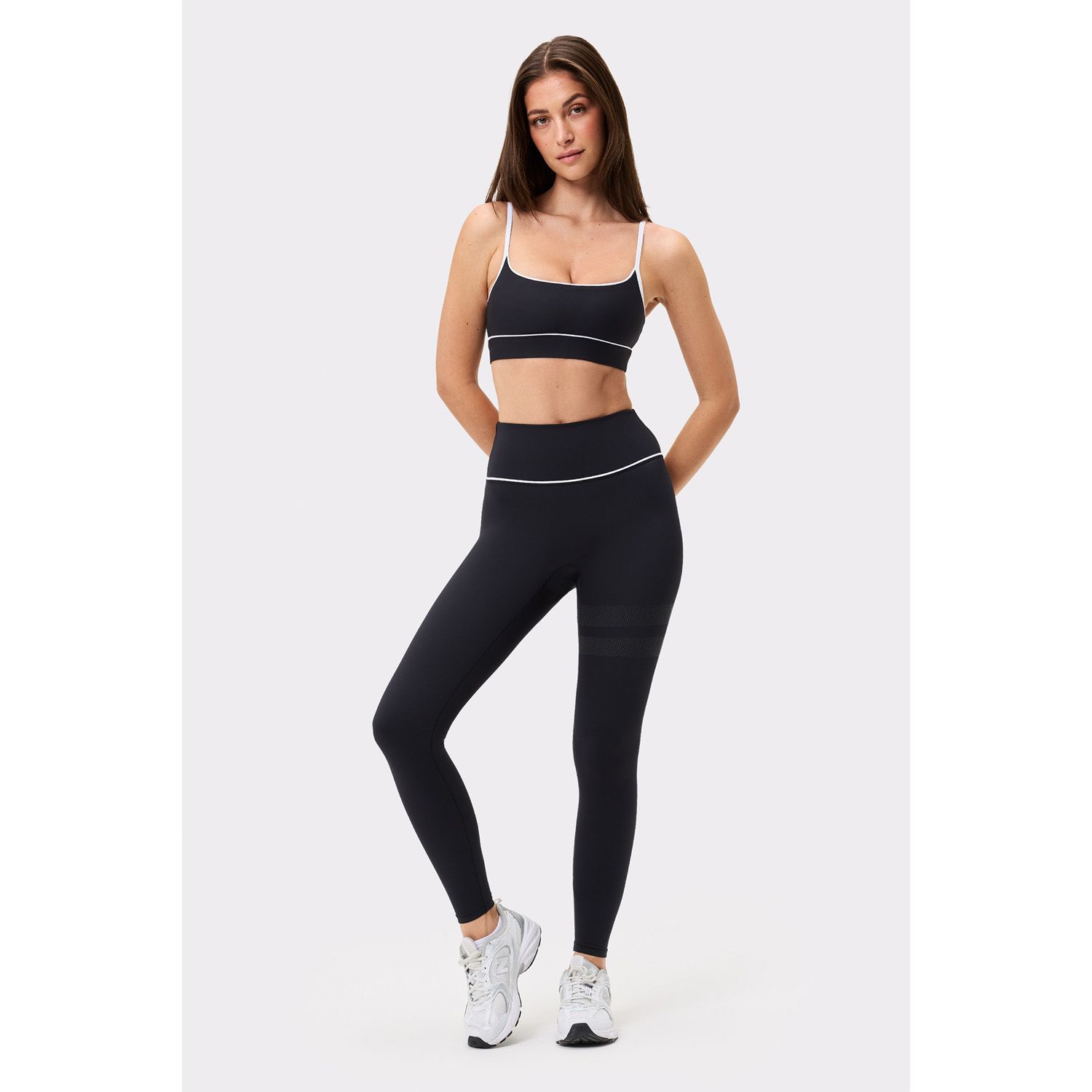 Stronger Legging Dames