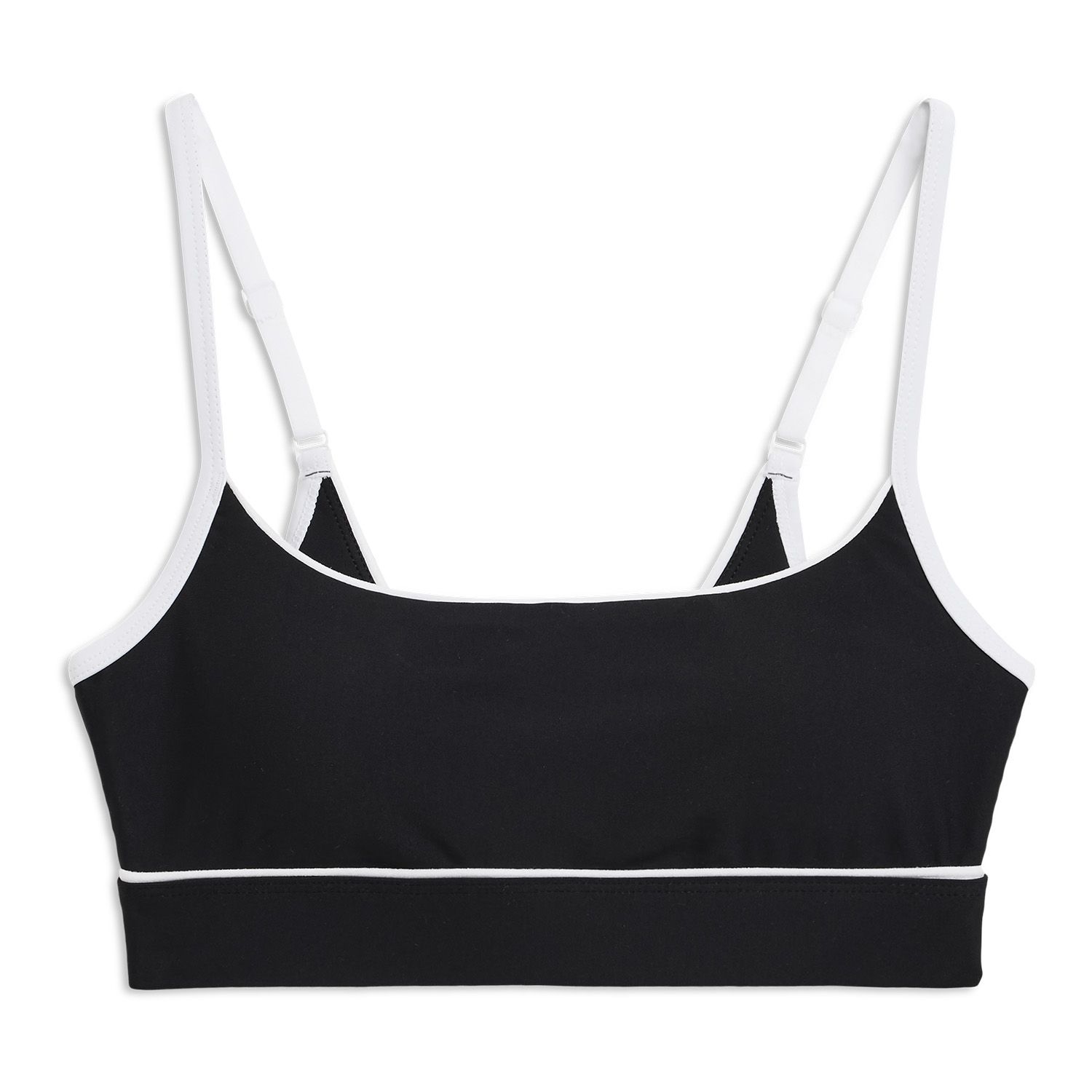 Stronger Sport Beha Dames