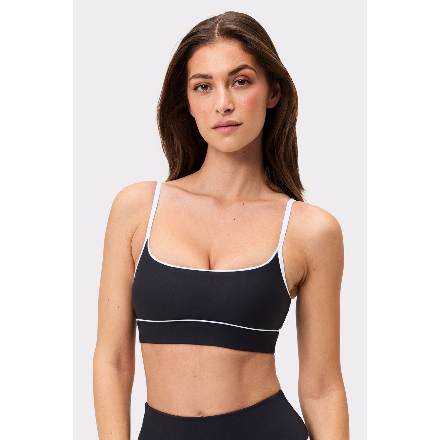 Stronger Sport Beha Dames