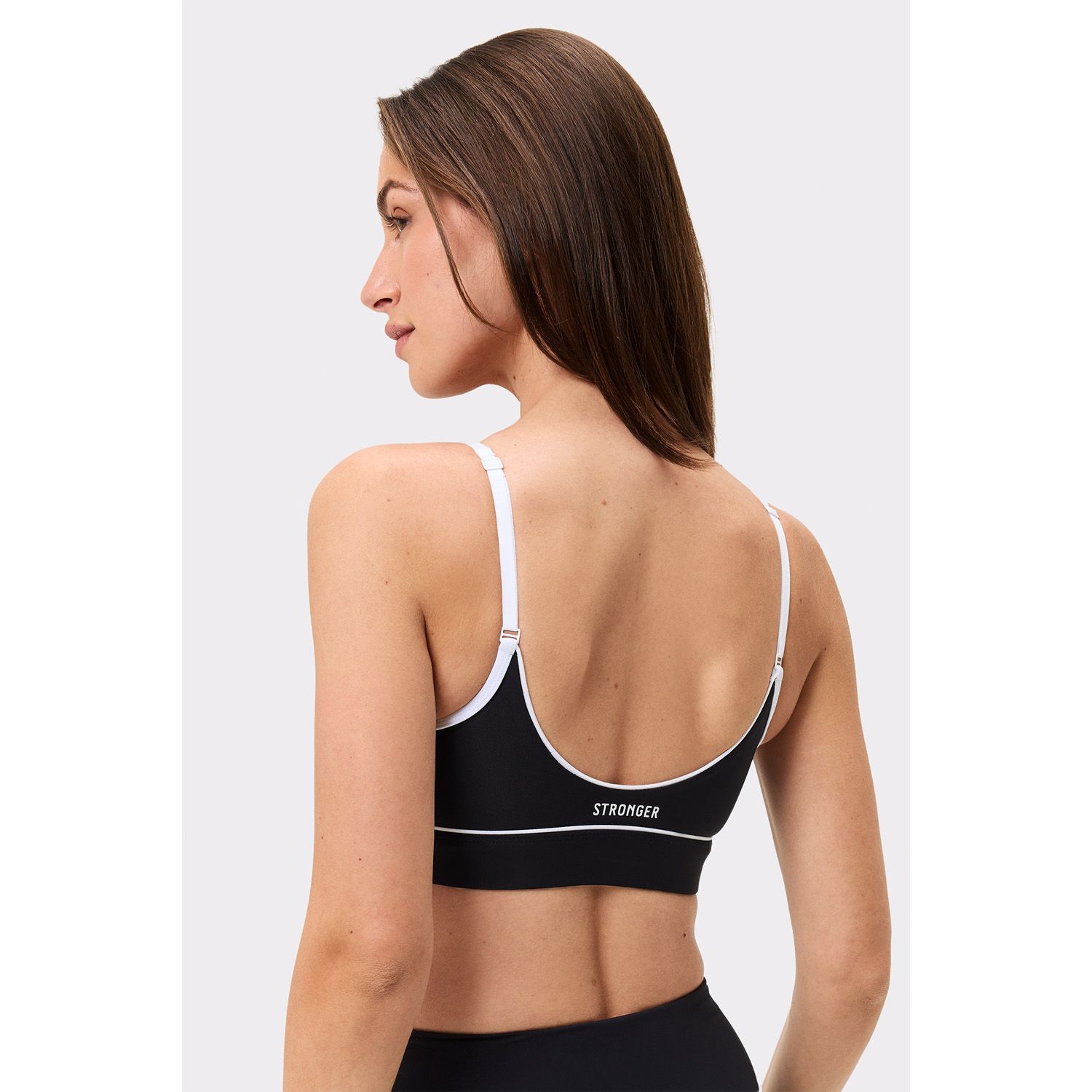 Stronger Sport Beha Dames