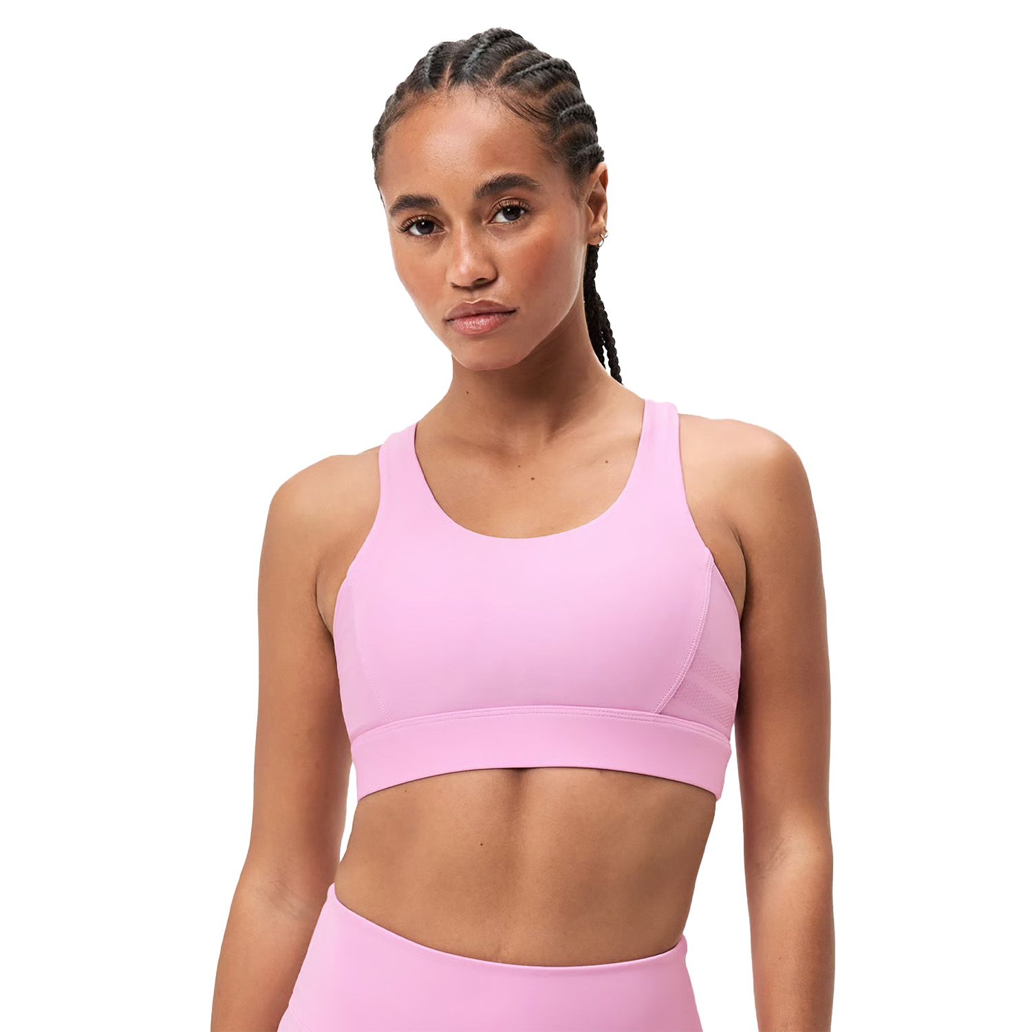 Stronger Sport Beha Dames