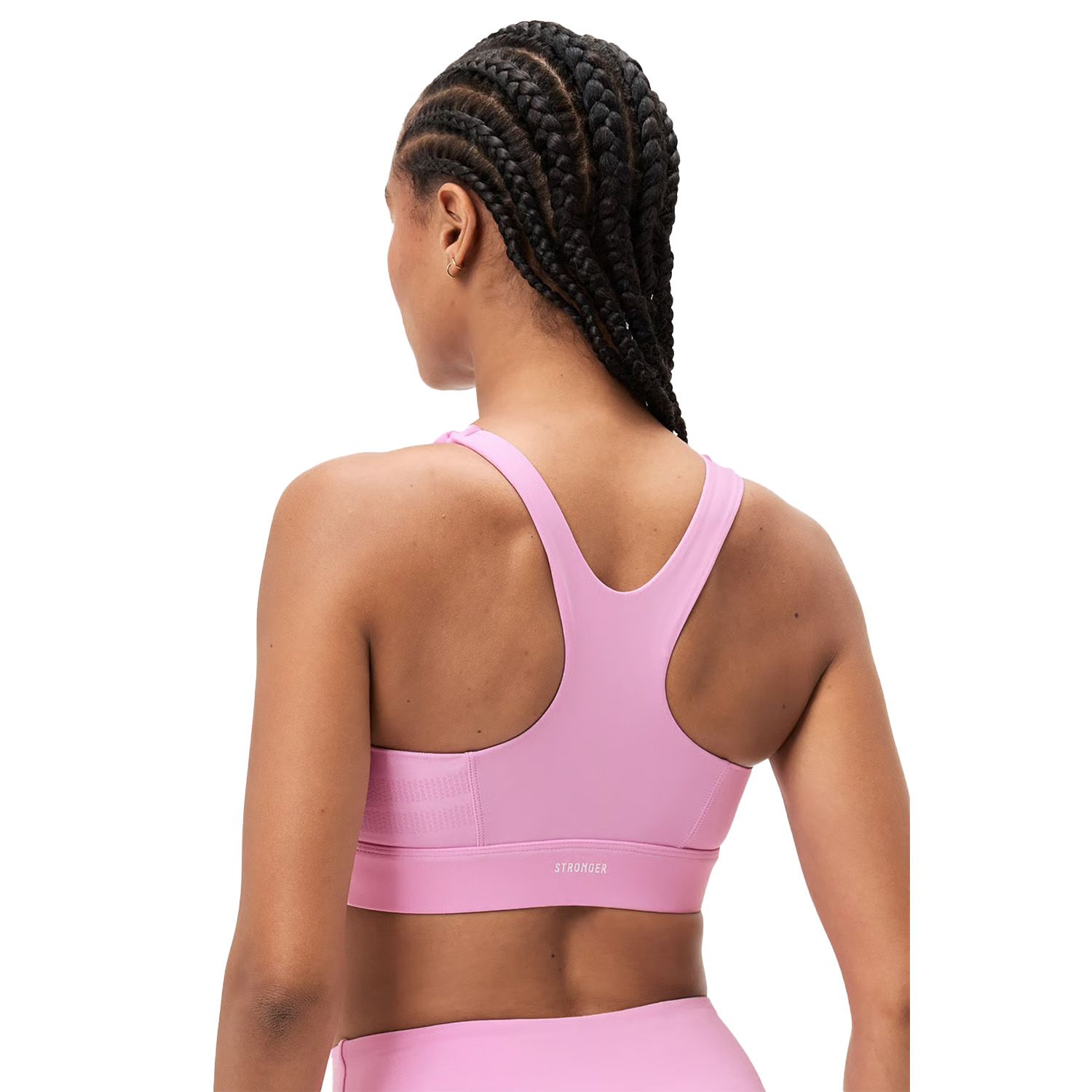 Stronger Sport Beha Dames