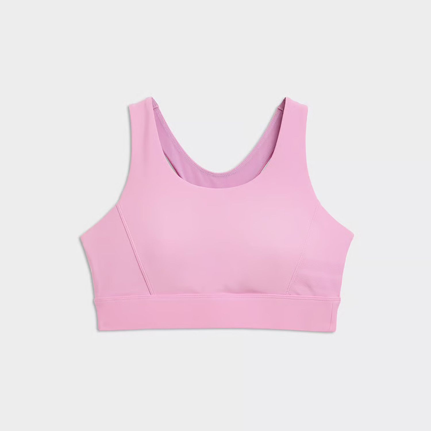 Stronger Sport Beha Dames