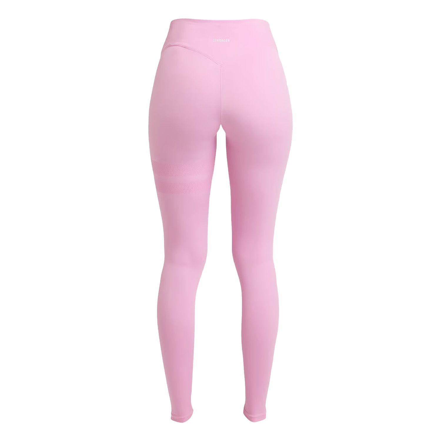 Stronger Legging Dames