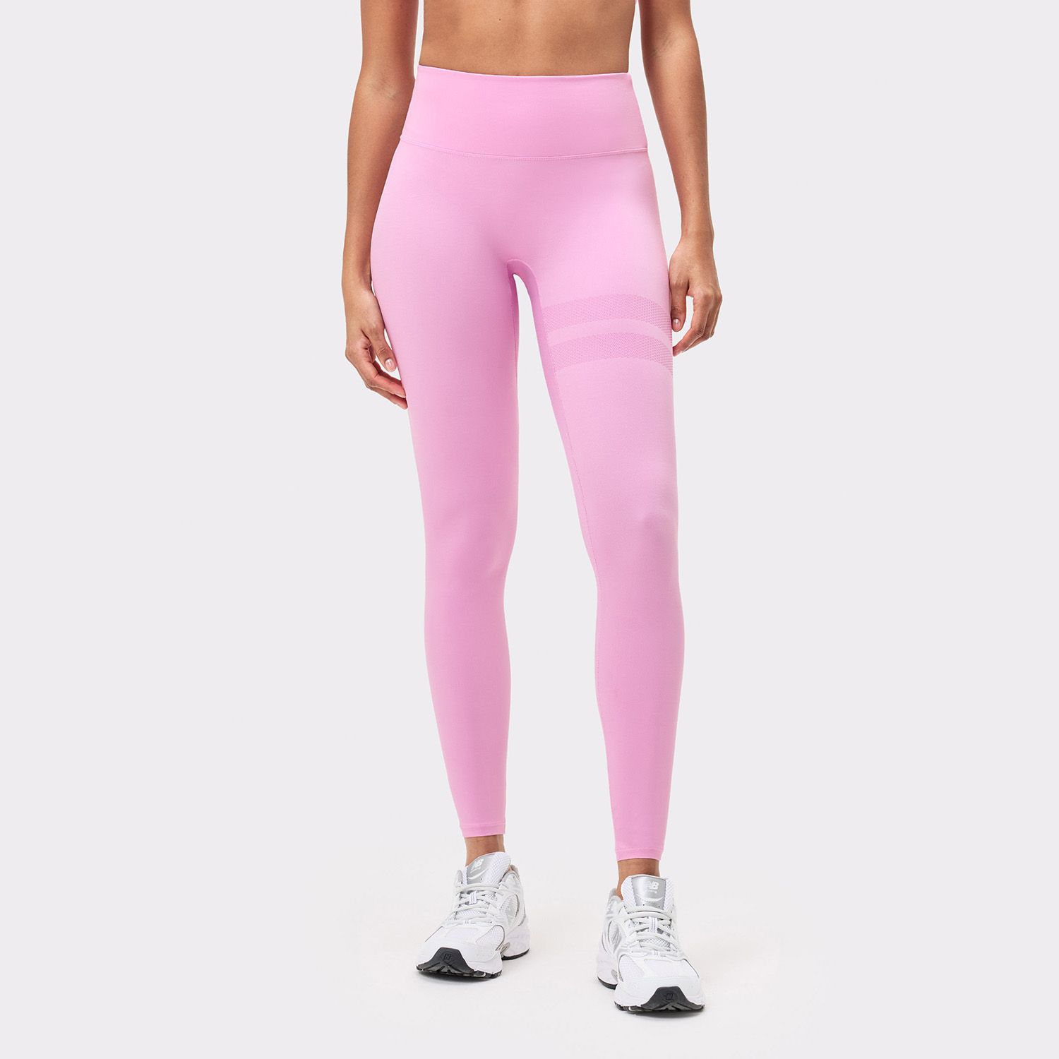 Stronger Legging Dames
