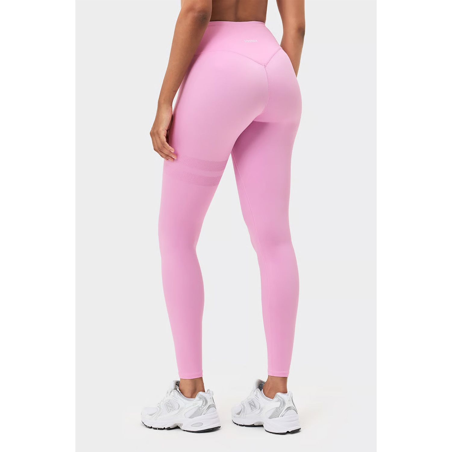 Stronger Legging Dames