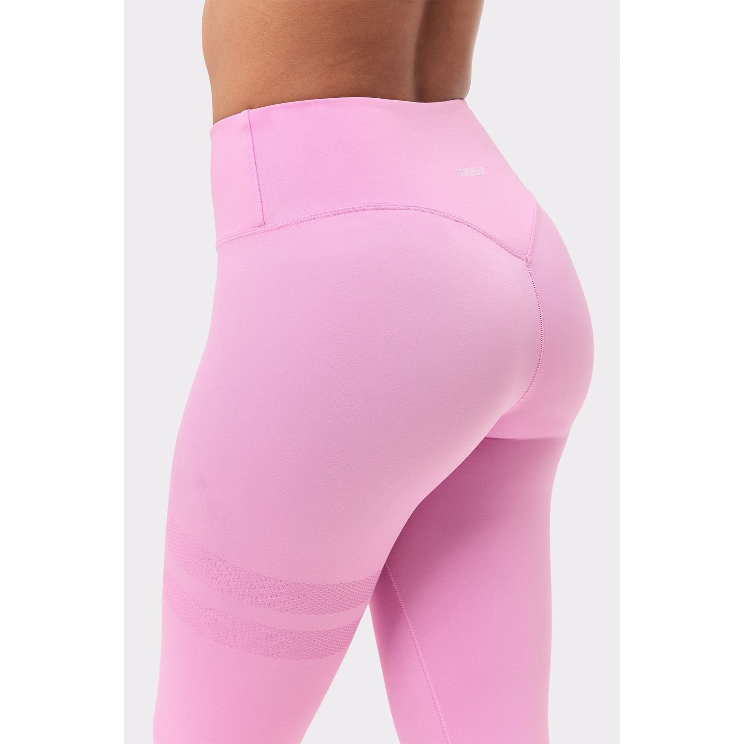 Stronger Legging Dames