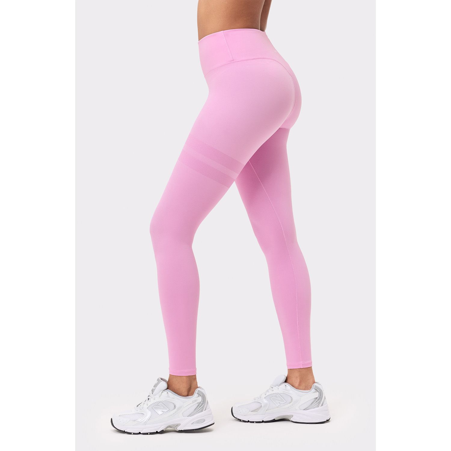 Stronger Legging Dames
