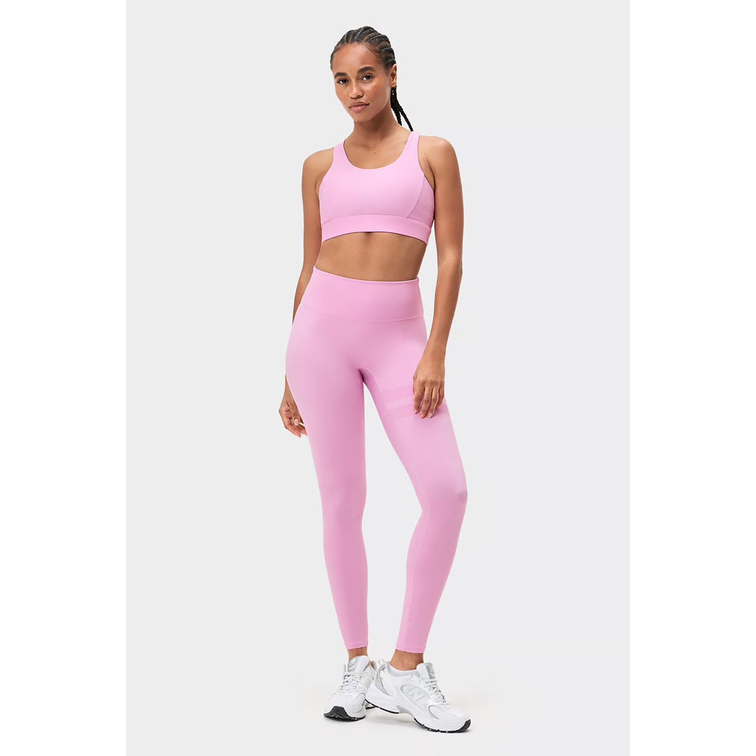 Stronger Legging Dames