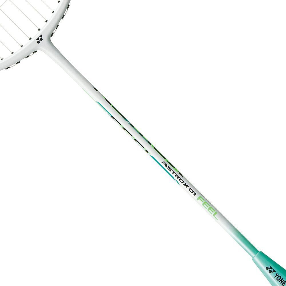 Yonex Astrox 01 Feel