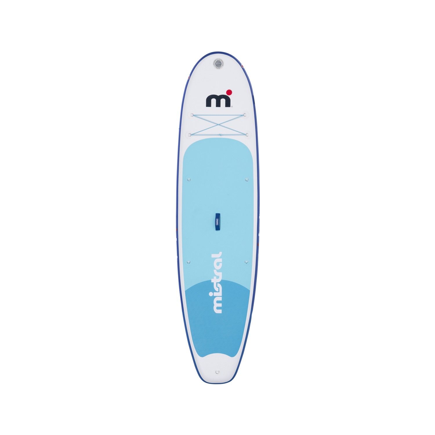 Mistral Azure 10'6 SUP Set | DAKA Sport & Lifestyle