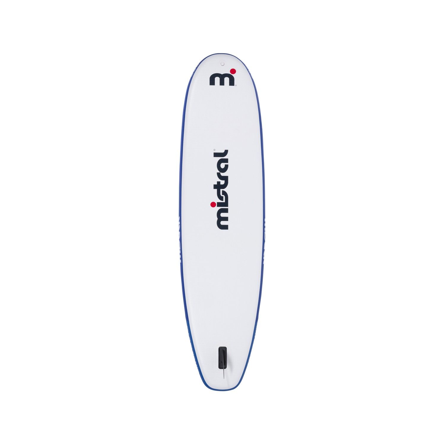 Mistral Azure 10'6 SUP Set | DAKA Sport & Lifestyle