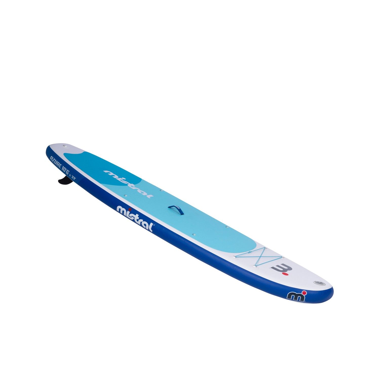 Mistral Azure 10'6 SUP Set | DAKA Sport & Lifestyle