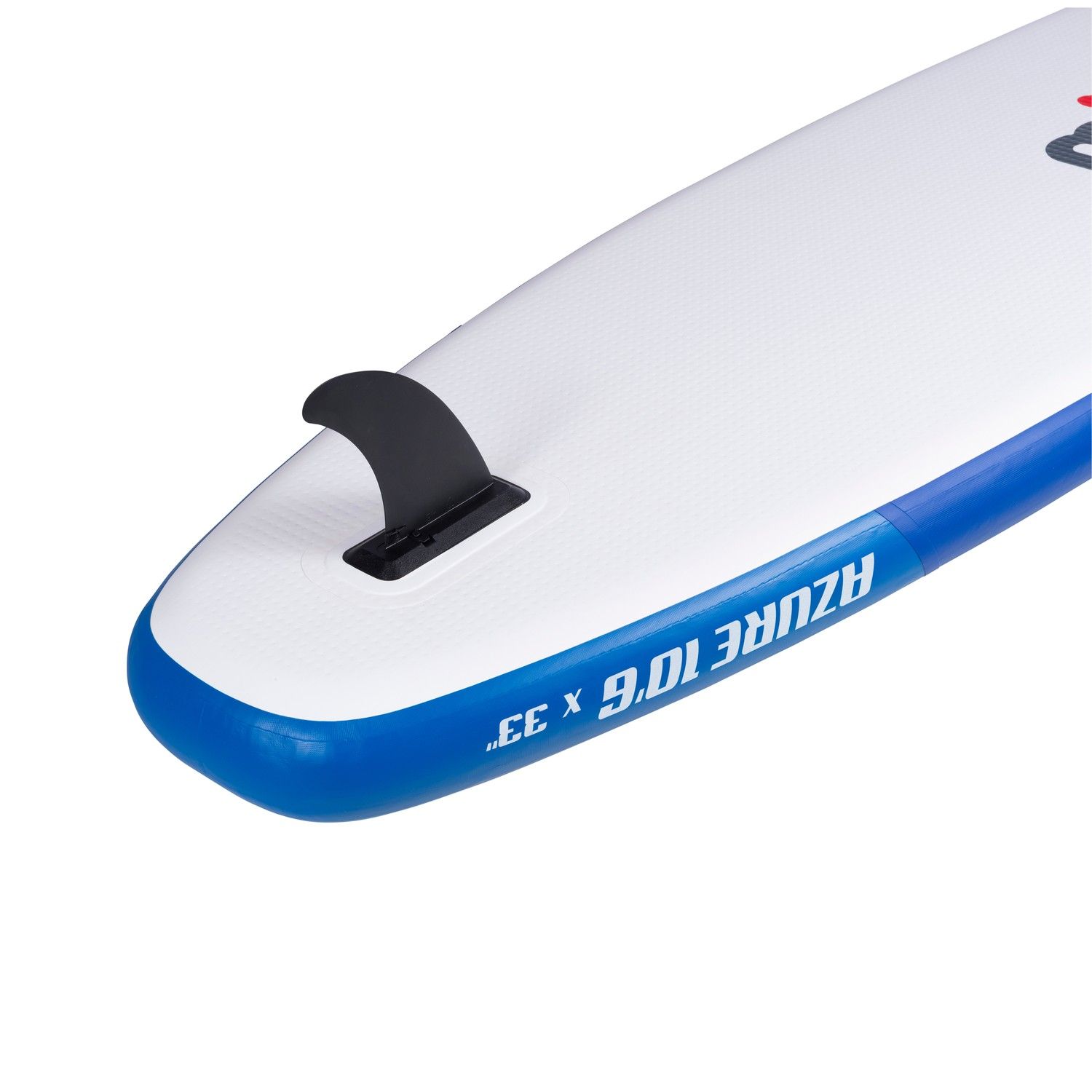 Mistral Azure 10'6 SUP Set | DAKA Sport & Lifestyle