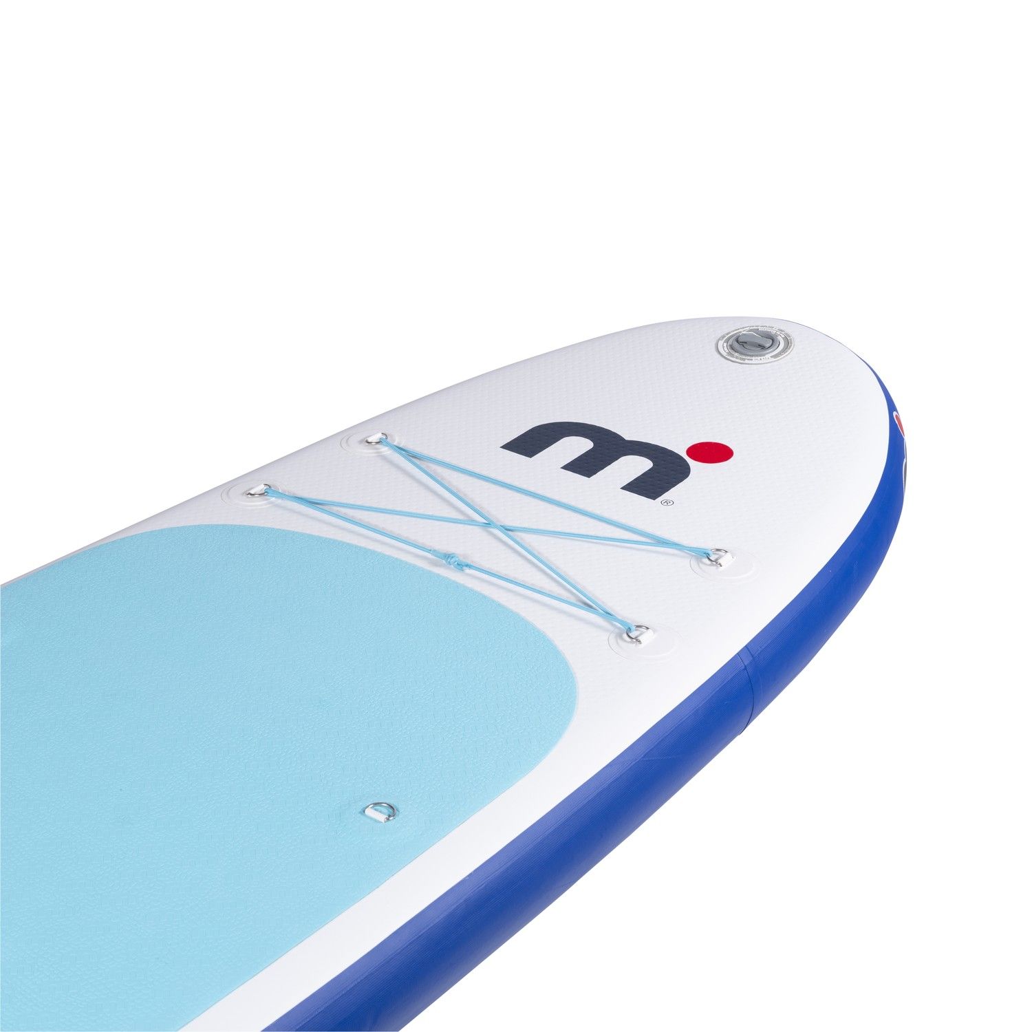 Mistral Azure 10'6 SUP Set | DAKA Sport & Lifestyle