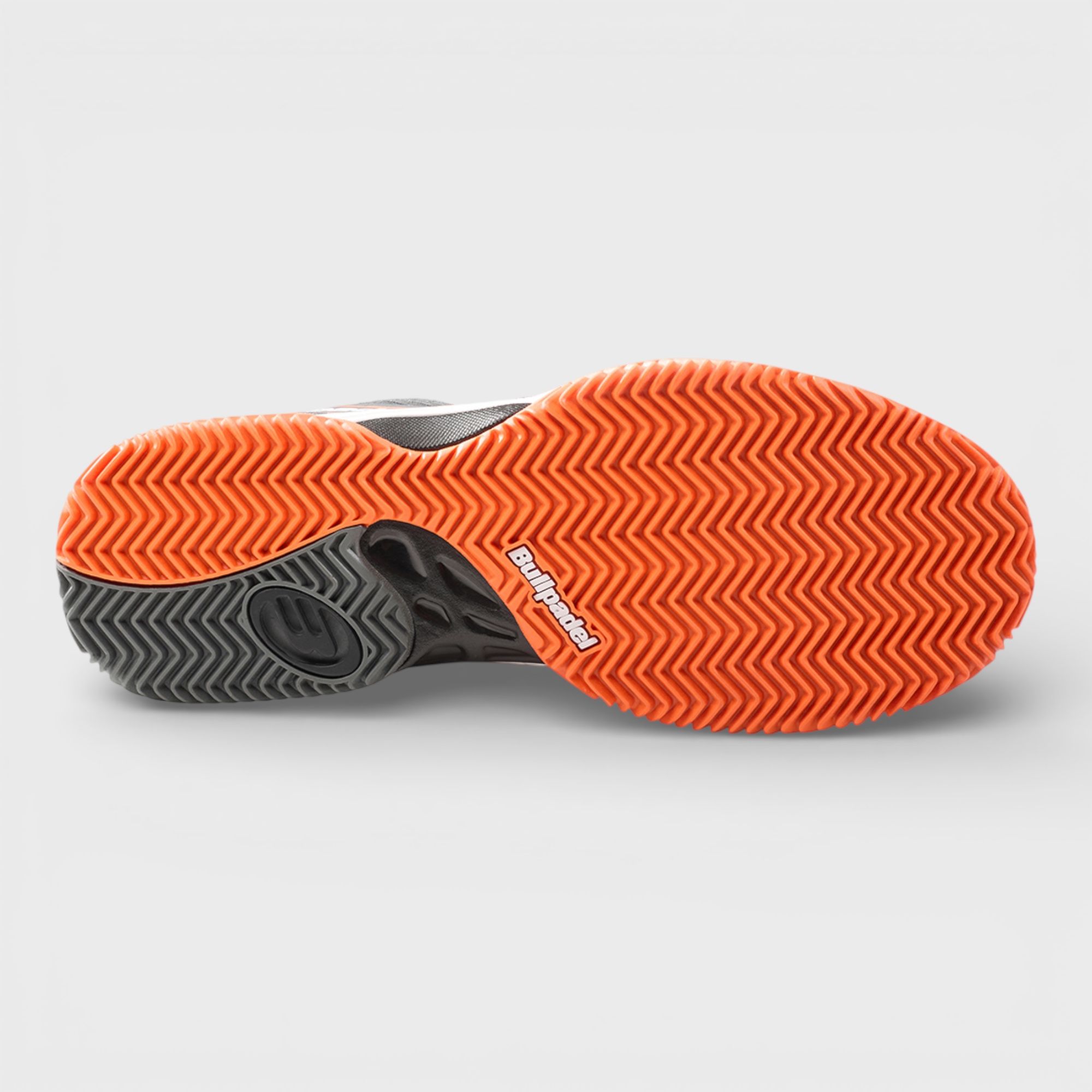 Bullpadel Indiga 26V