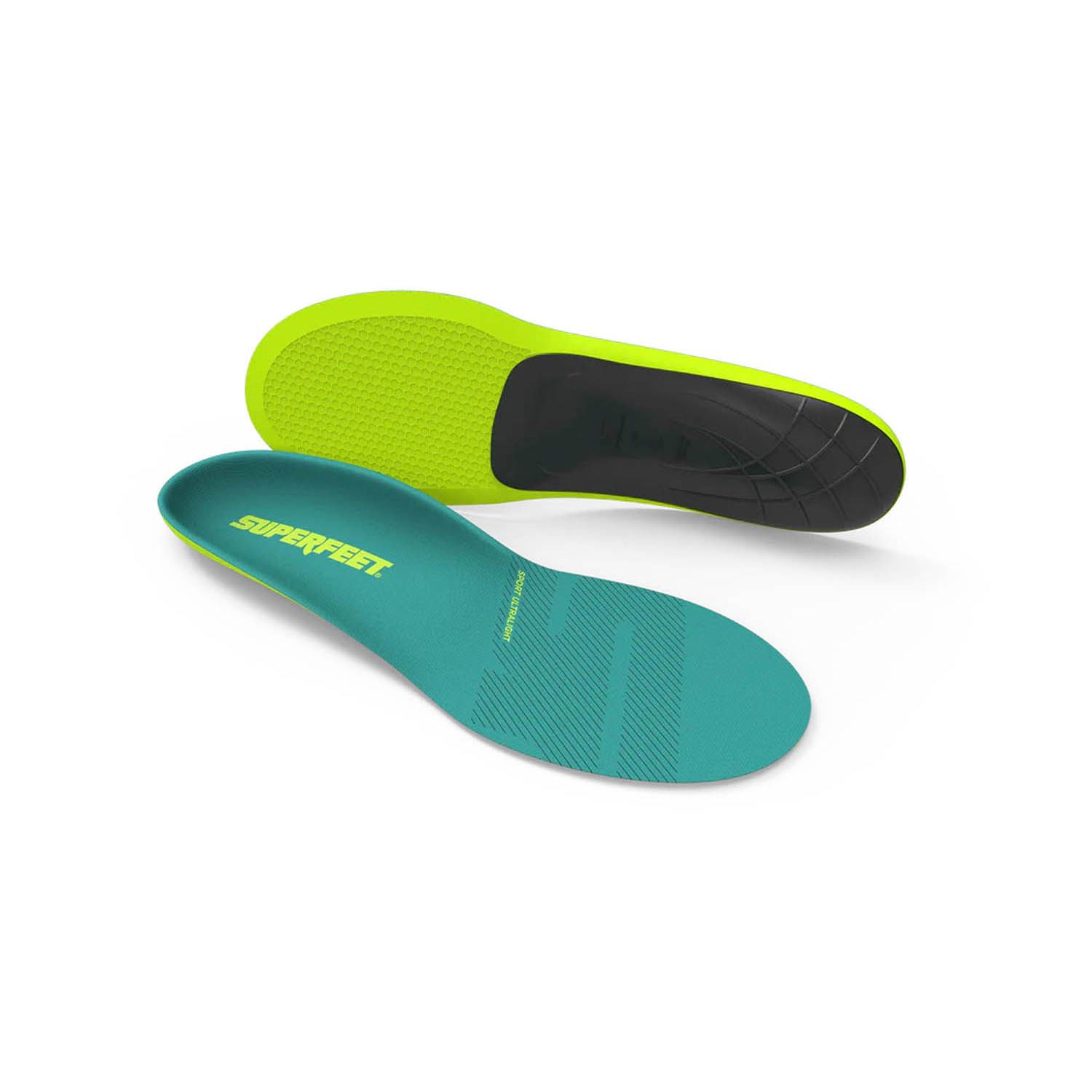 Superfeet Sport Ultralight