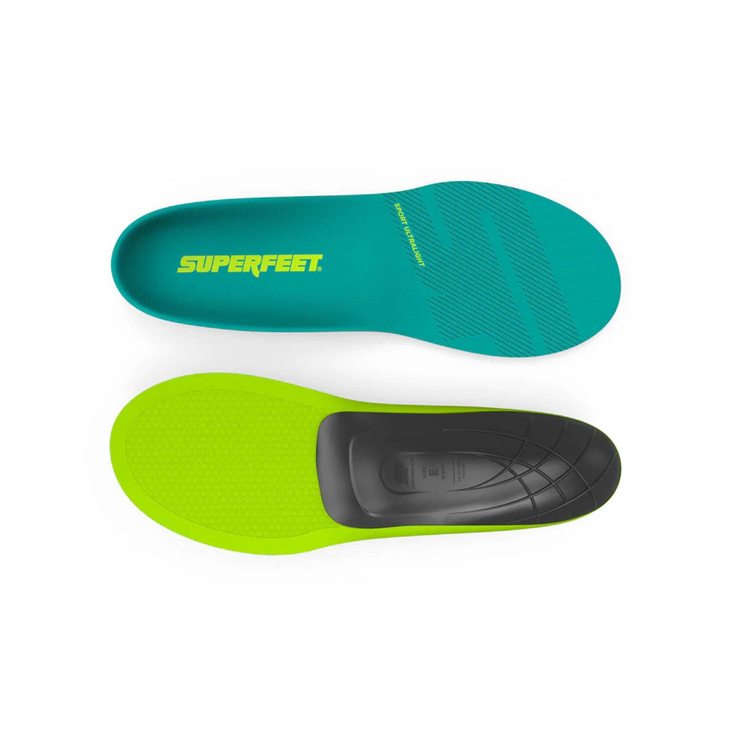 Superfeet Sport Ultralight