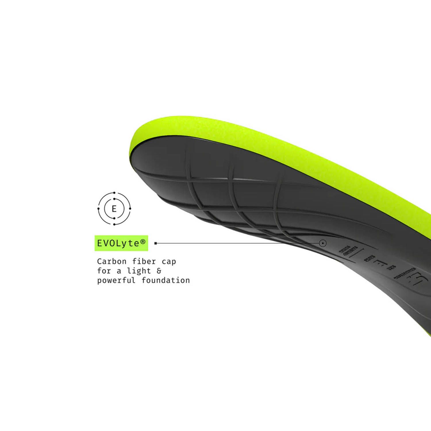 Superfeet Sport Ultralight