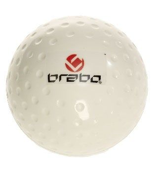 Brabo Comp Ball Dimple