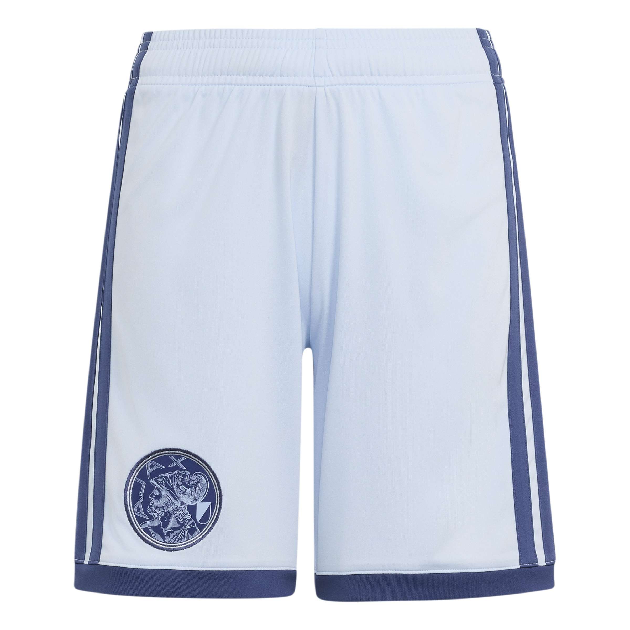 adidas Ajax 26/27 Derde Short Kids | DAKA Sport & Lifestyle