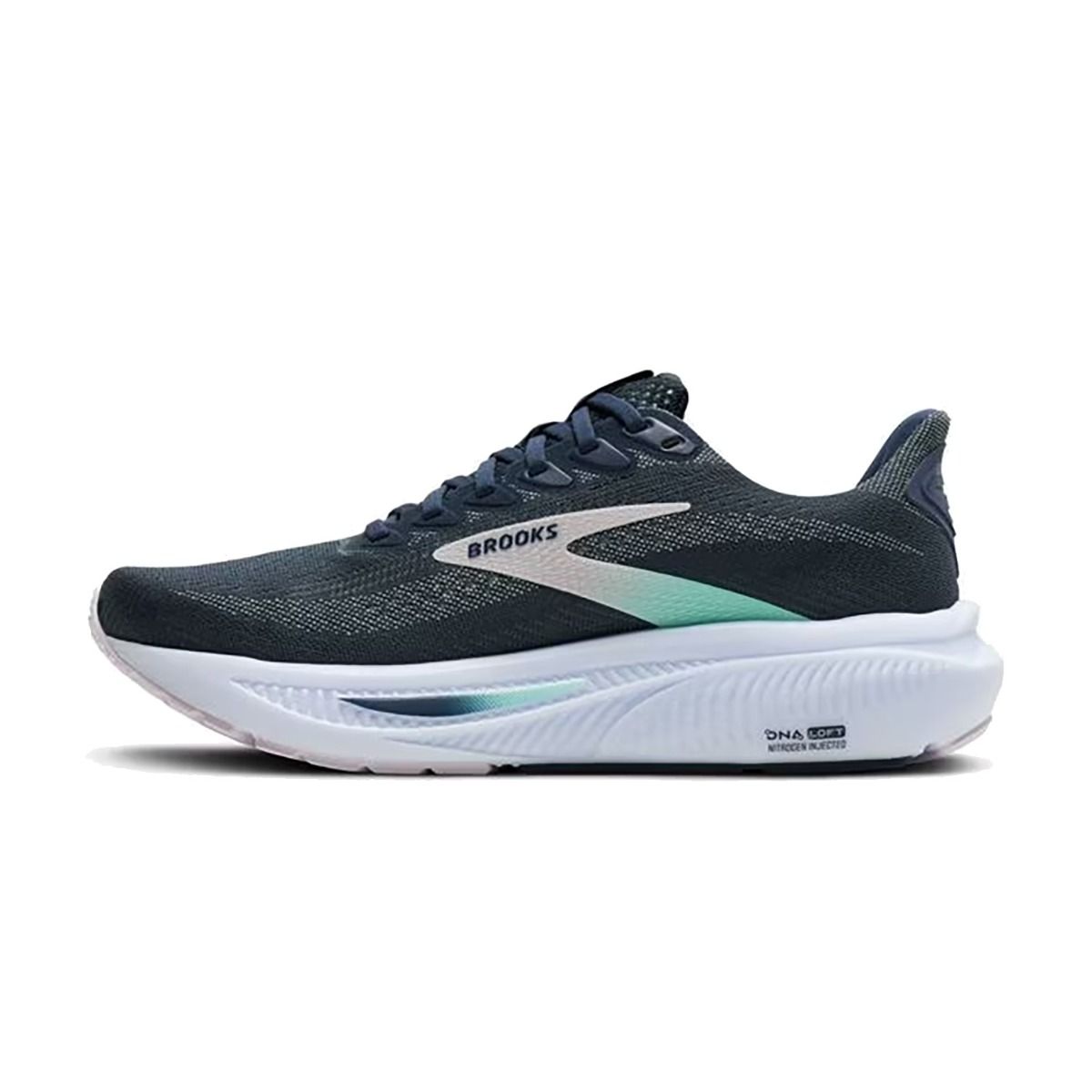 Brooks Ghost 17 Dames