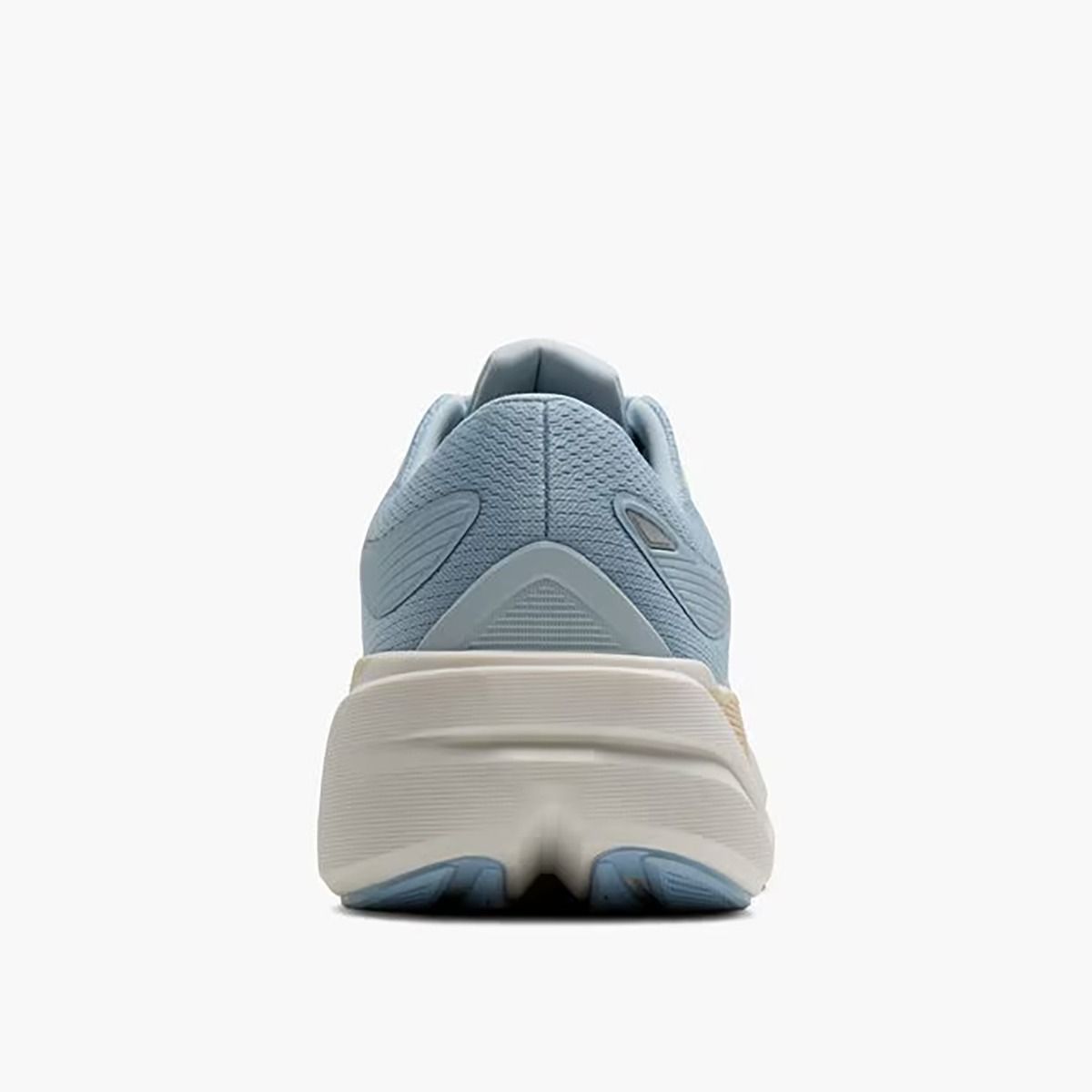 Brooks Ghost Max 3 Dames