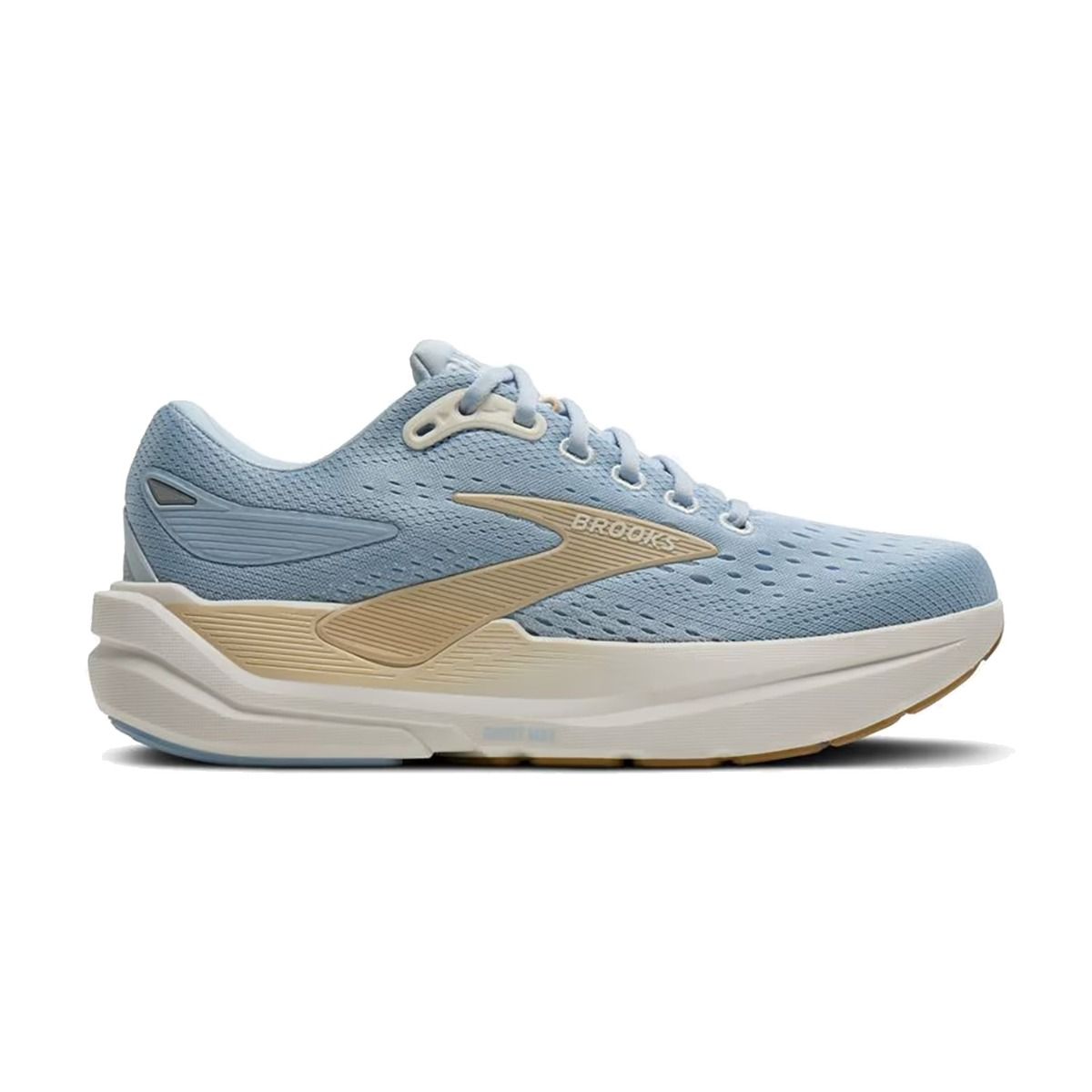 Brooks Ghost Max 3 Dames
