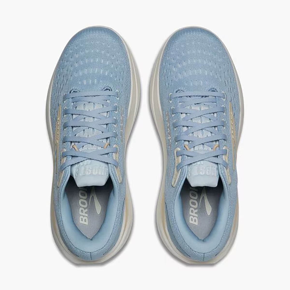 Brooks Ghost Max 3 Dames