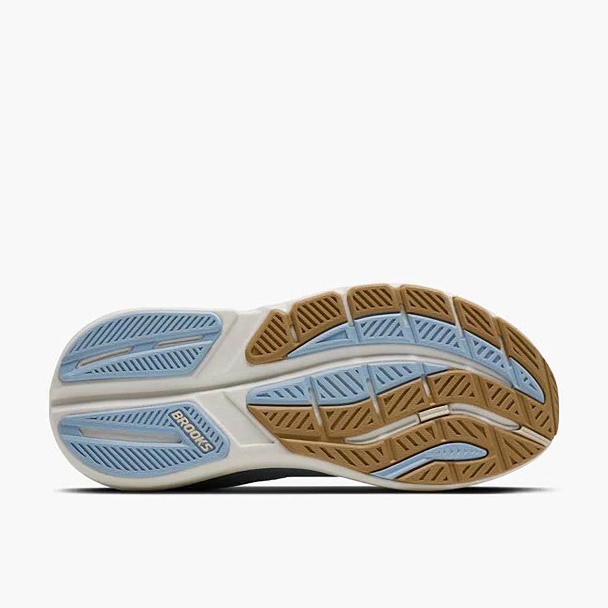 Brooks Ghost Max 3 Dames