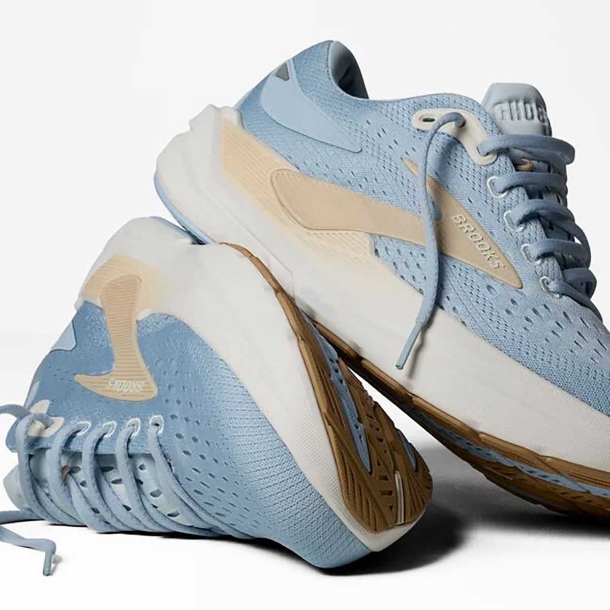 Brooks Ghost Max 3 Dames