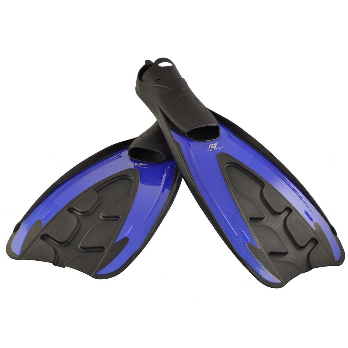 Rucanor 29411 BLUE BAY