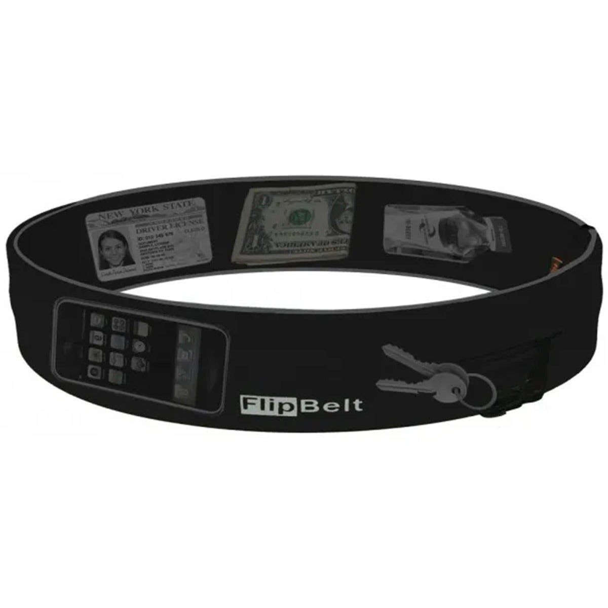 Flipbelt FlipBelt Heupband