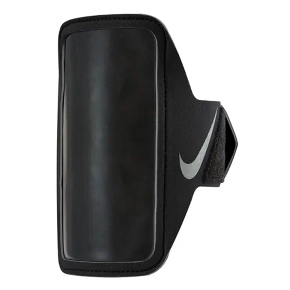 Nike Lightweight sportarmband