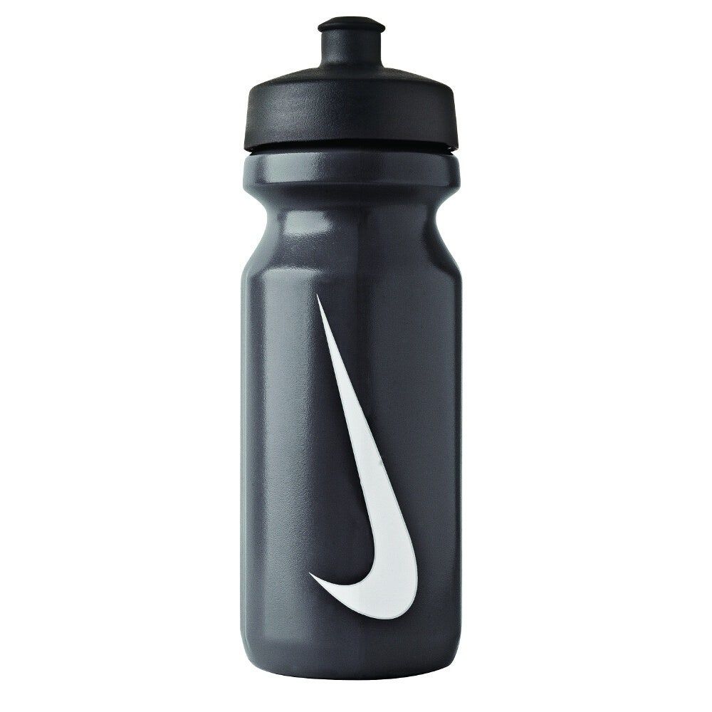 Nike Big Mouth Bottle 2.0 22 OZ