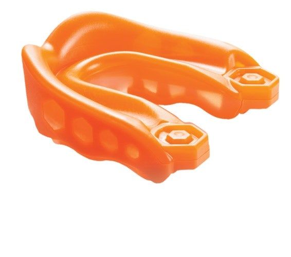 Shockdoctor Gel Max