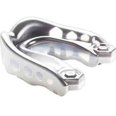 Shockdoctor Gel Max Kids