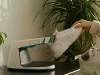 Shoefresh Schoenenverfrisser Opod