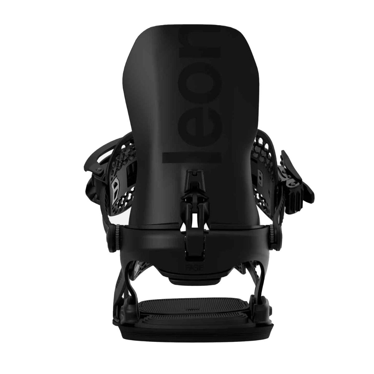 Bataleon Blaster AsymWrap Fase