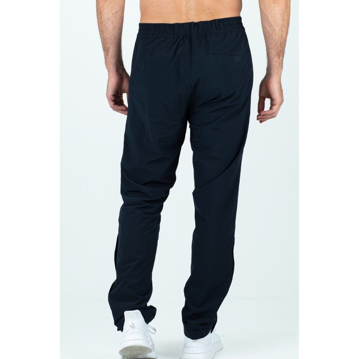 Sjeng Sports Valencia Pant