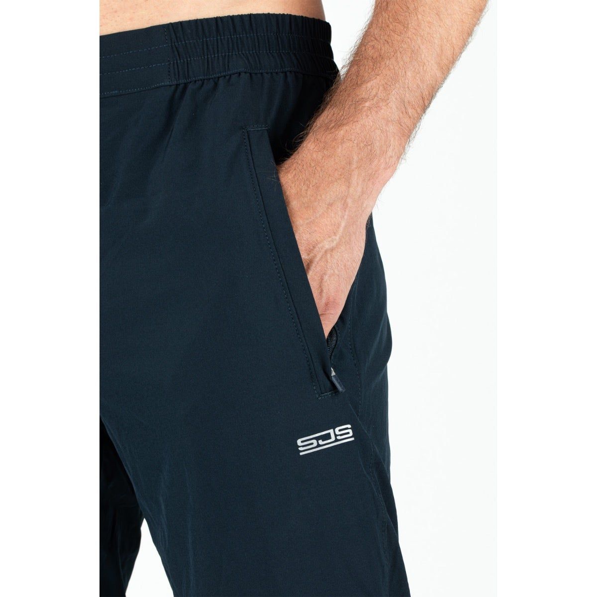 Sjeng Sports Valencia Pant